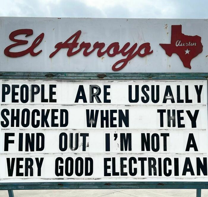Funny-Restaurant-Signs-Elarroyo