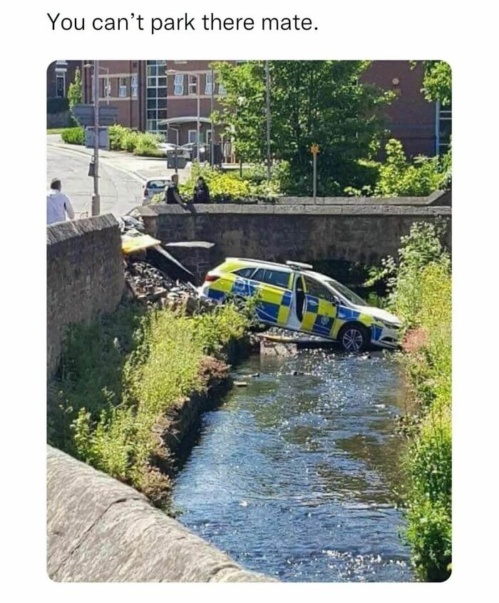 Meanwhile-In-Ireland-Funny