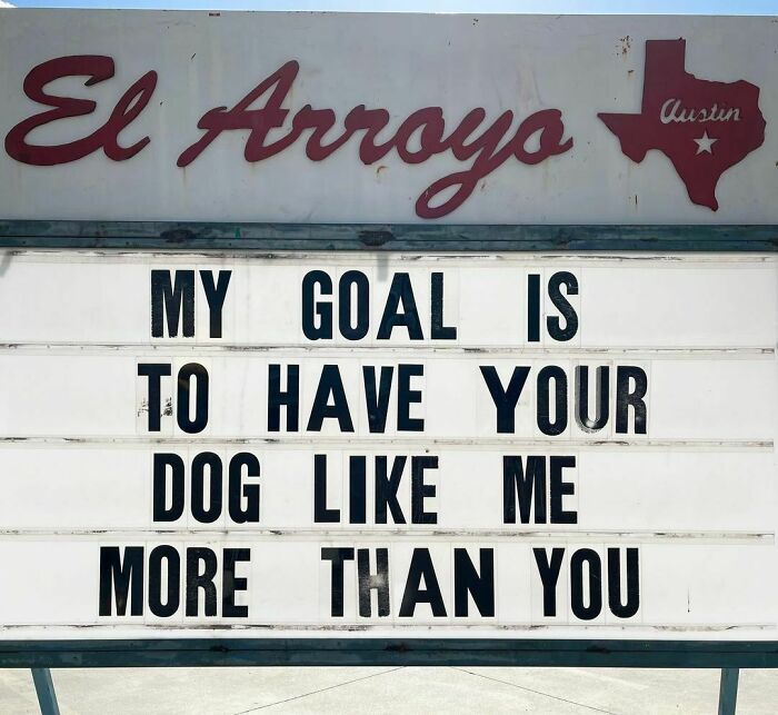 Funny-Restaurant-Signs-Elarroyo