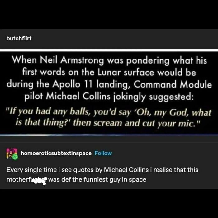 Funny-Bad-Science-Memes-Jokes