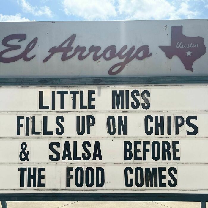 Funny-Restaurant-Signs-Elarroyo