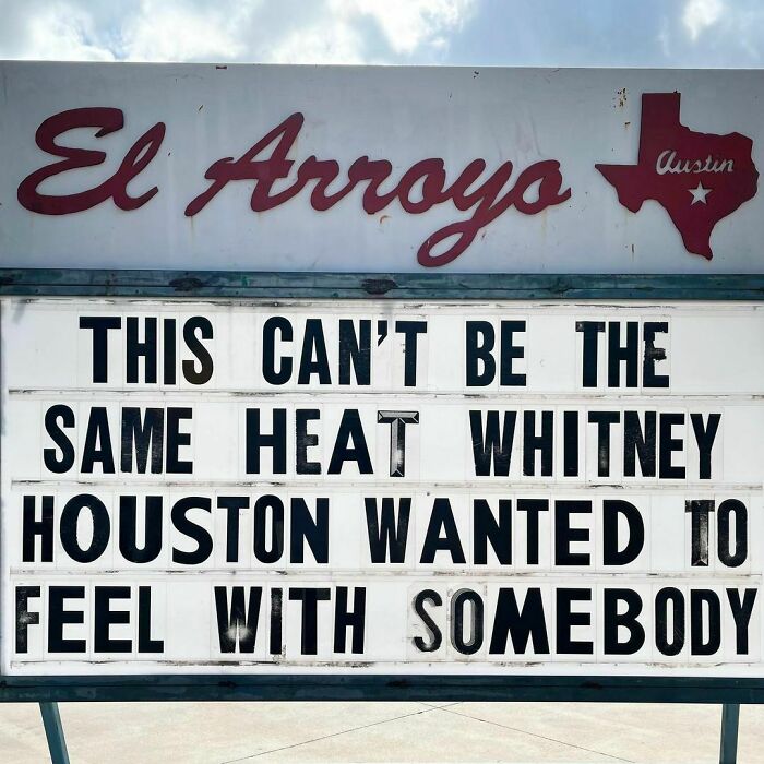 Funny-Restaurant-Signs-Elarroyo