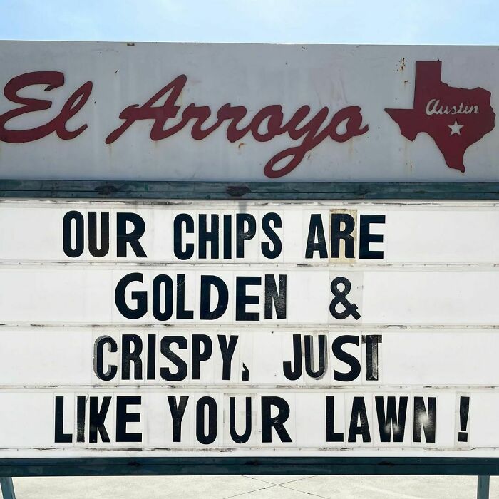 Funny-Restaurant-Signs-Elarroyo