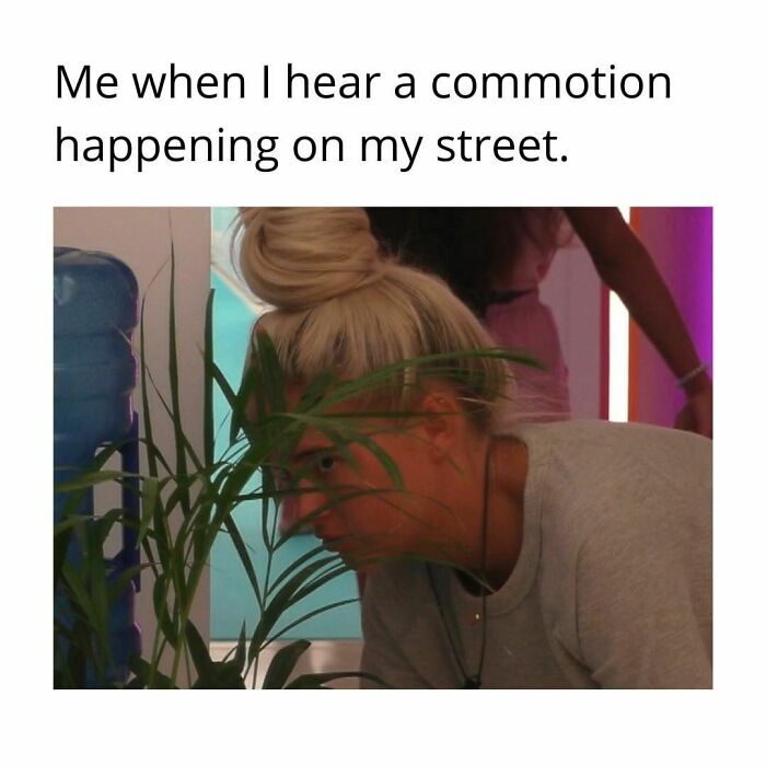 Meanwhile-In-Ireland-Funny