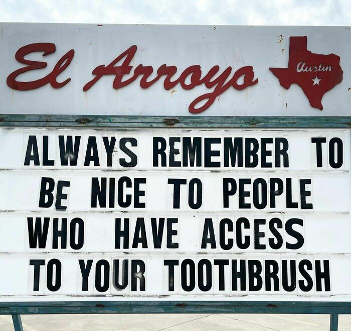 Funny-Restaurant-Signs-Elarroyo