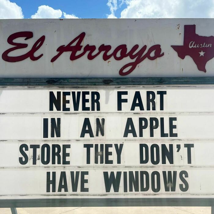 Funny-Restaurant-Signs-Elarroyo
