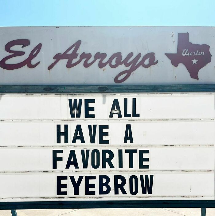 Funny-Restaurant-Signs-Elarroyo