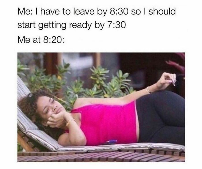 Funny-Antisocial-Memes-Jokes