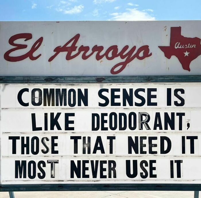 Funny-Restaurant-Signs-Elarroyo