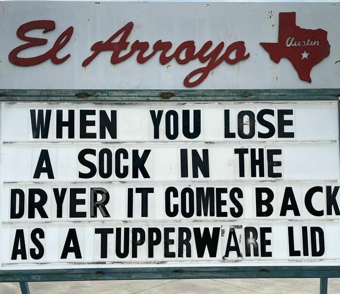Funny-Restaurant-Signs-Elarroyo
