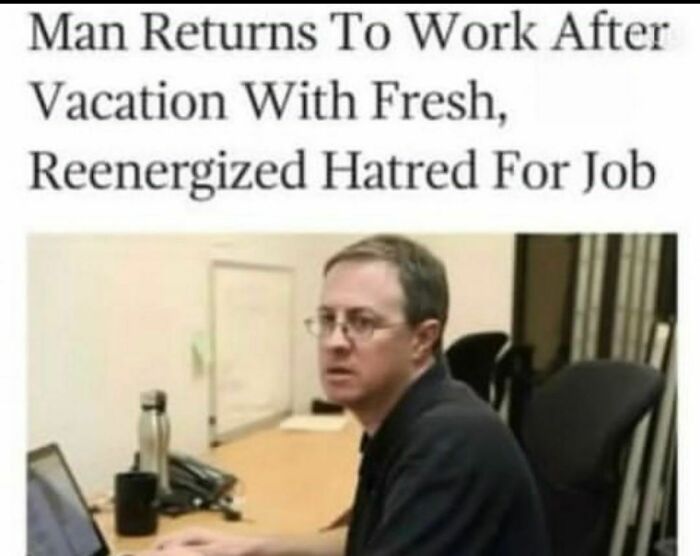 Funny-Antisocial-Memes-Jokes