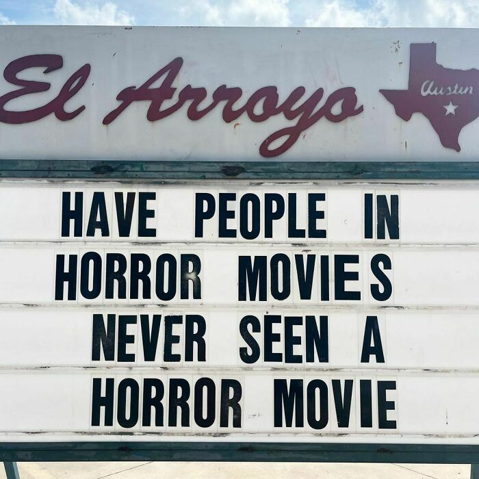 Funny-Restaurant-Signs-Elarroyo