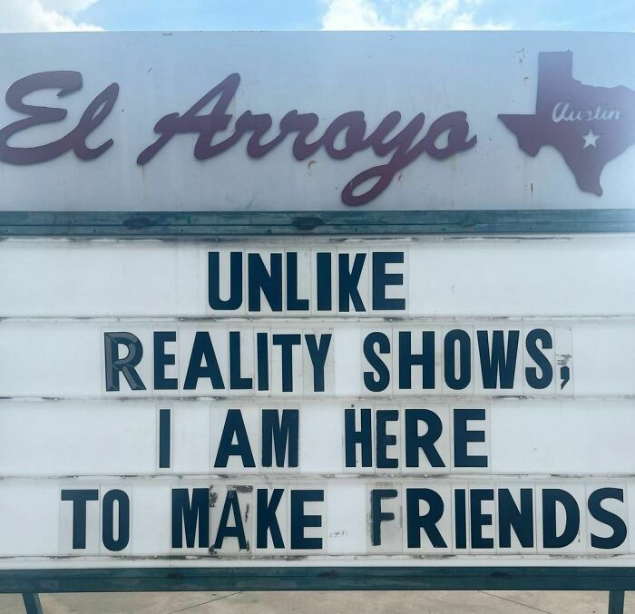 Funny-Restaurant-Signs-Elarroyo