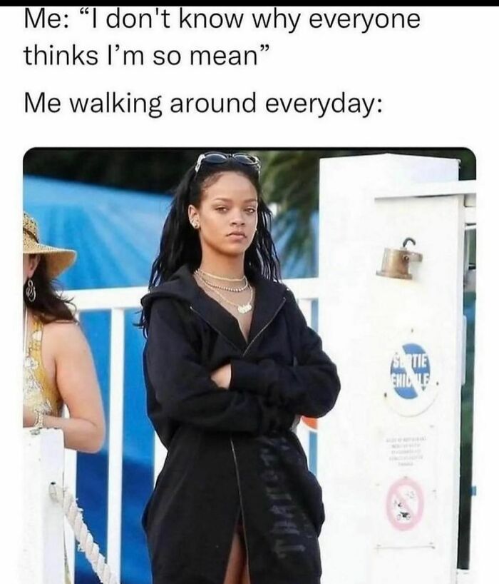 Funny-Antisocial-Memes-Jokes