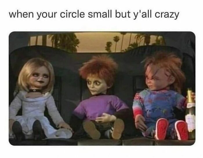 Funny-Antisocial-Memes-Jokes