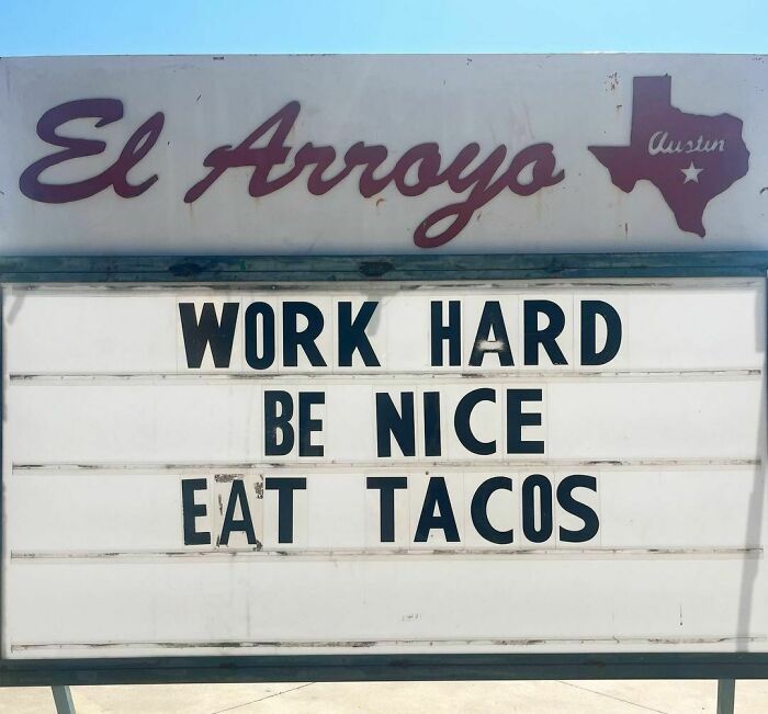 Funny-Restaurant-Signs-Elarroyo