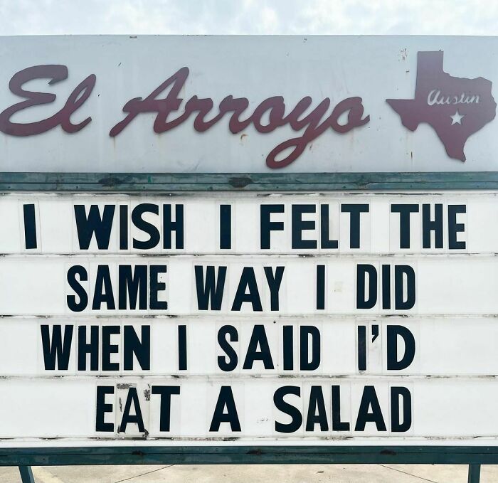 Funny-Restaurant-Signs-Elarroyo