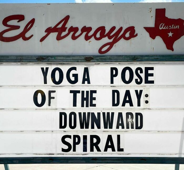 Funny-Restaurant-Signs-Elarroyo