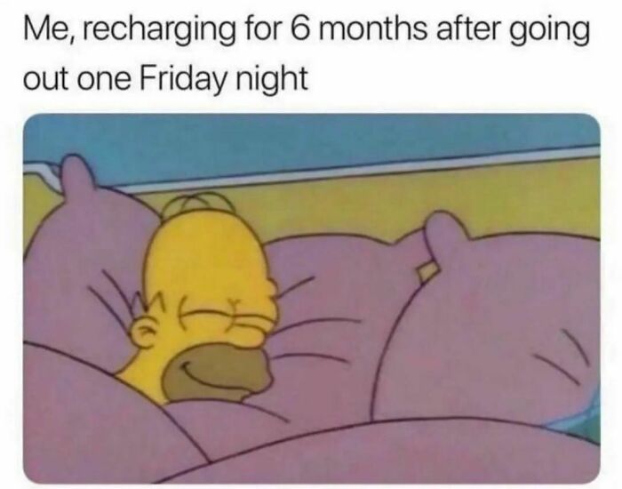 Funny-Antisocial-Memes-Jokes