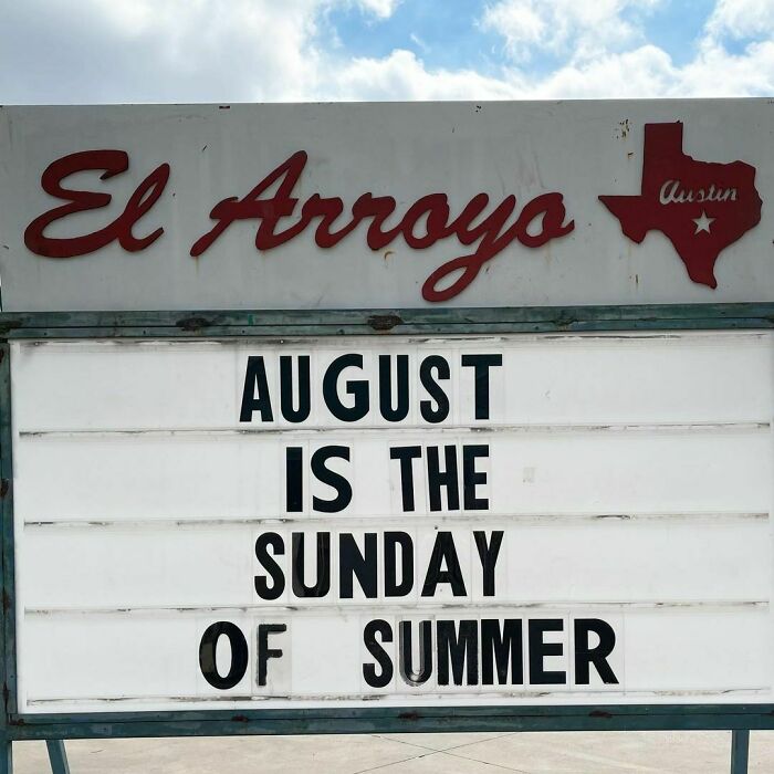 Funny-Restaurant-Signs-Elarroyo