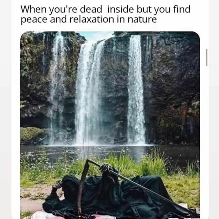 Funny-Antisocial-Memes-Jokes