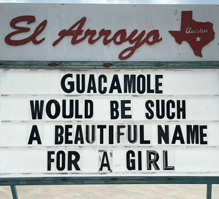 Funny-Restaurant-Signs-Elarroyo