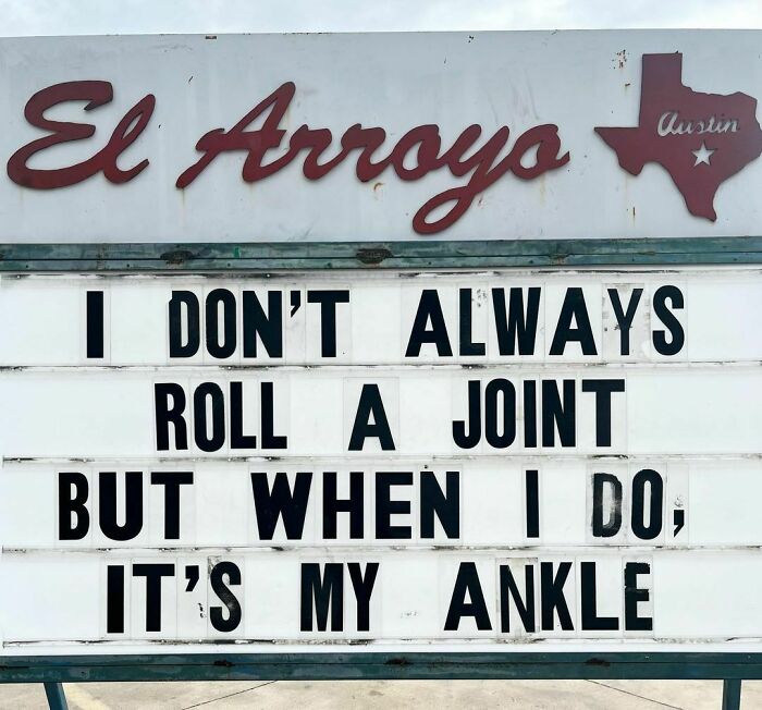 Funny-Restaurant-Signs-Elarroyo