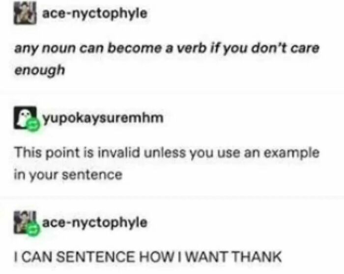 Funny-Bad-Science-Memes-Jokes