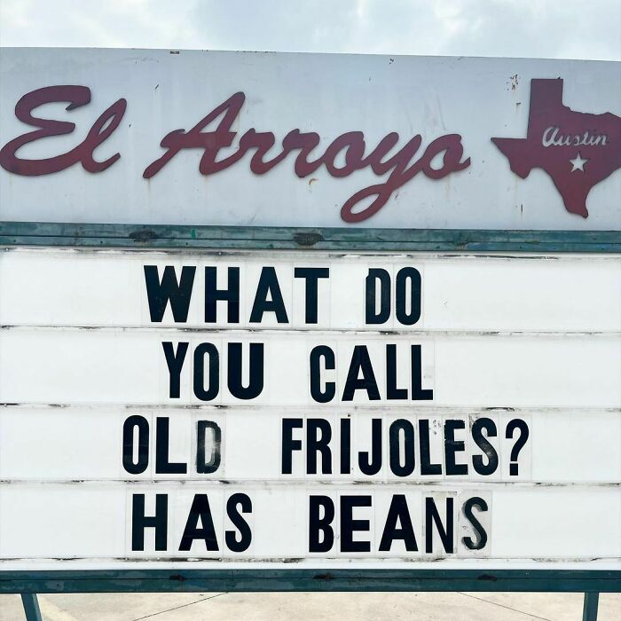Funny-Restaurant-Signs-Elarroyo