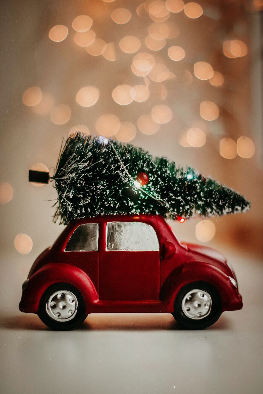 Christmas Drawing | Christmas Songs & Lyrics Christmas Drawing | Christmas Songs & Lyrics