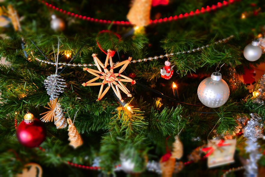 Christmas Drawing | Christmas Songs & Lyrics Christmas Drawing | Christmas Songs & Lyrics
