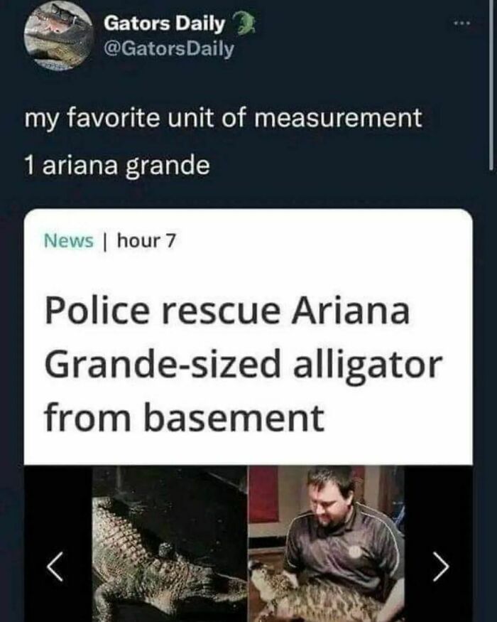 Funny-Bad-Science-Memes-Jokes