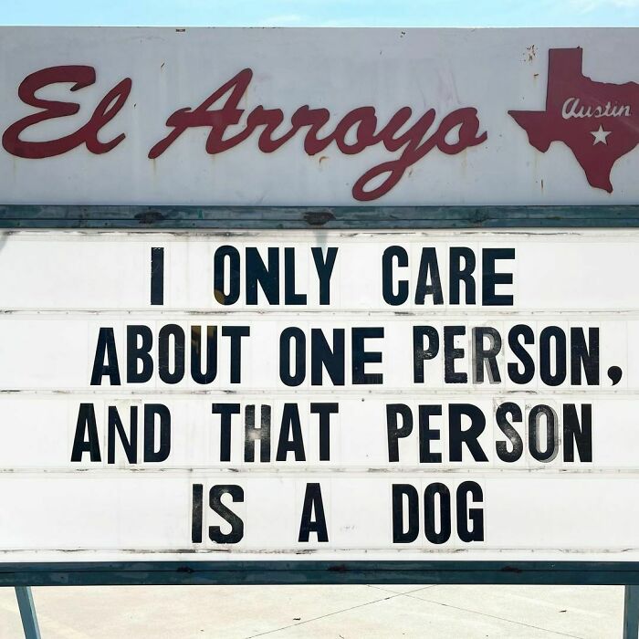 Funny-Restaurant-Signs-Elarroyo