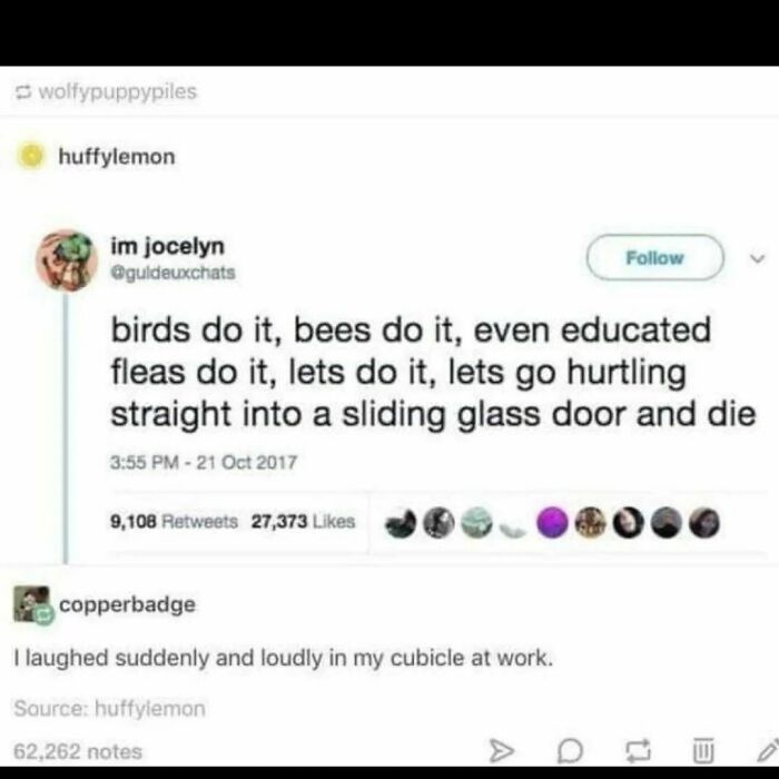 Funny-Bad-Science-Memes-Jokes