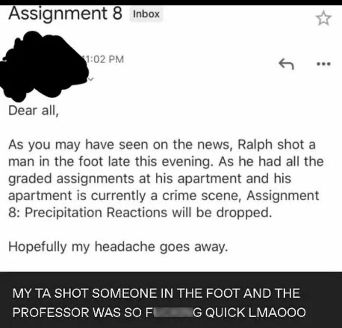 Funny-Bad-Science-Memes-Jokes