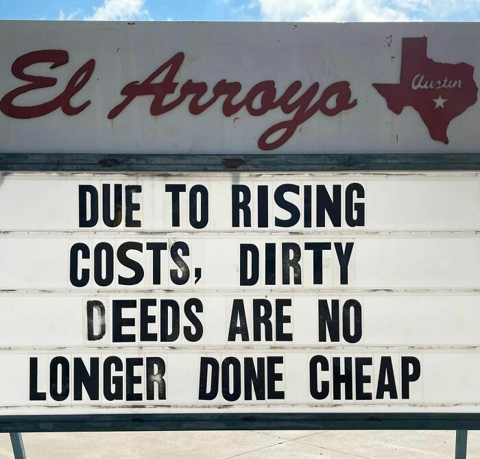 Funny-Restaurant-Signs-Elarroyo