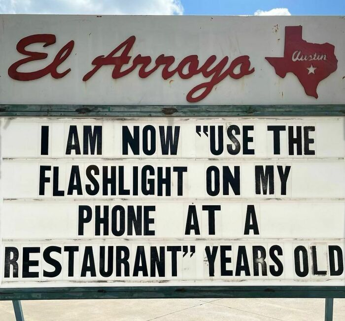 Funny-Restaurant-Signs-Elarroyo