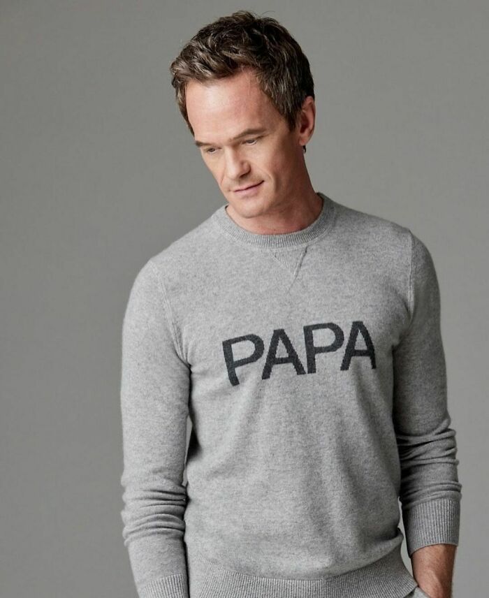 Neil Patrick Harris - He’s A Magician