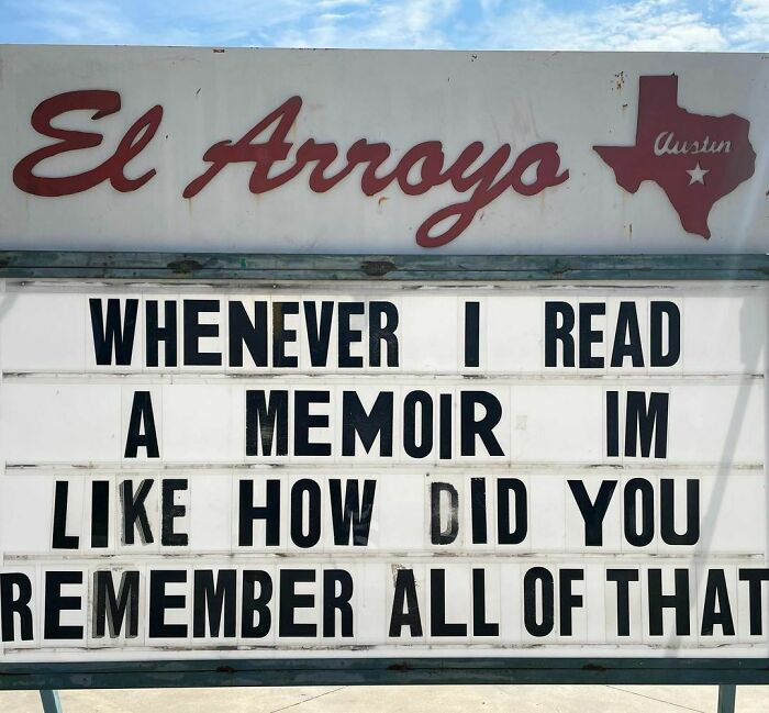 Funny-Restaurant-Signs-Elarroyo