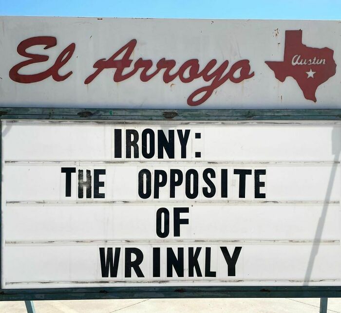 Funny-Restaurant-Signs-Elarroyo