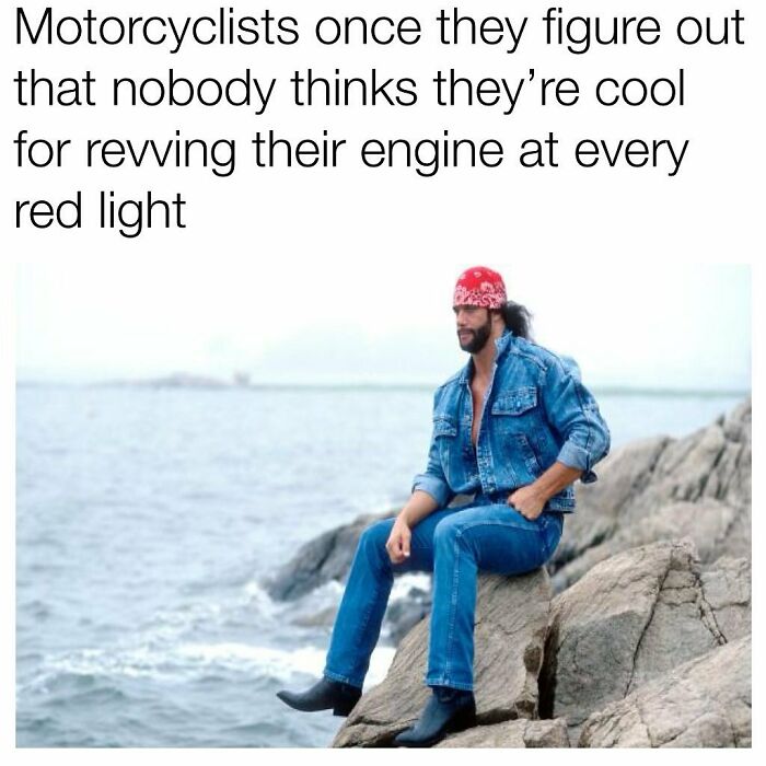 Funny-Dad-Stereotype-Memes-Raddad