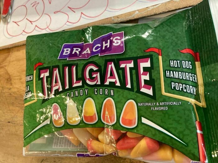 Funny-Offensive-Food-Pics-Mostoffensivefoods