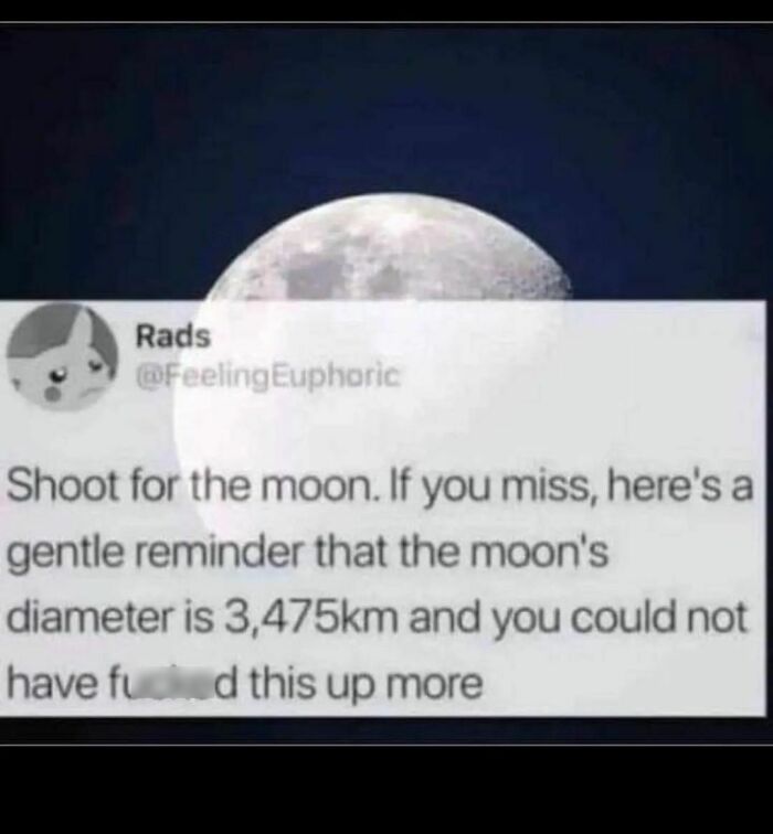 Funny-Bad-Science-Memes-Jokes