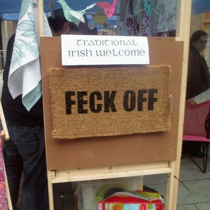 Meanwhile-In-Ireland-Funny