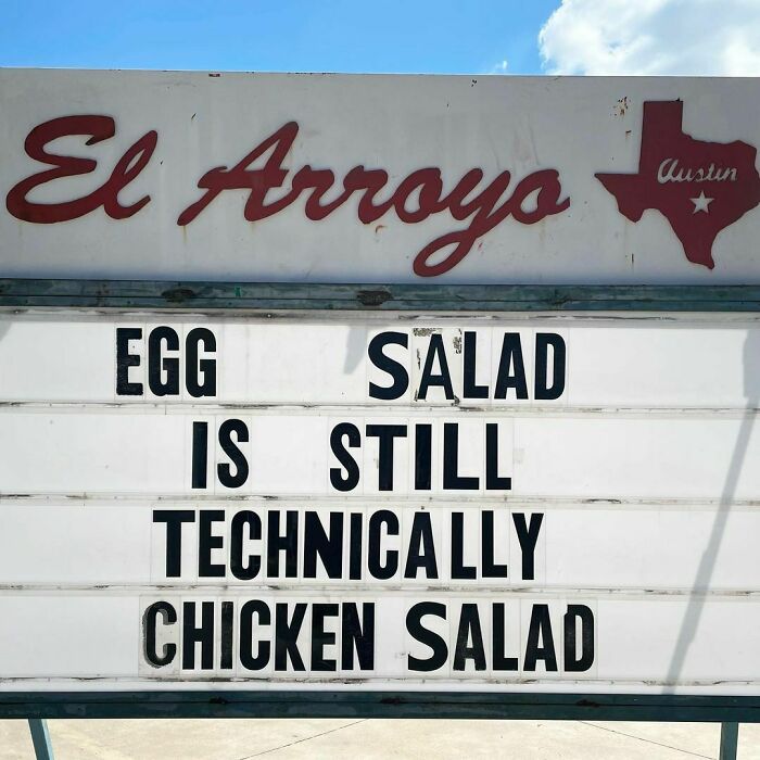 Funny-Restaurant-Signs-Elarroyo