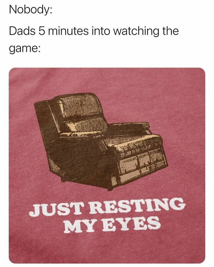 Funny-Dad-Stereotype-Memes-Raddad