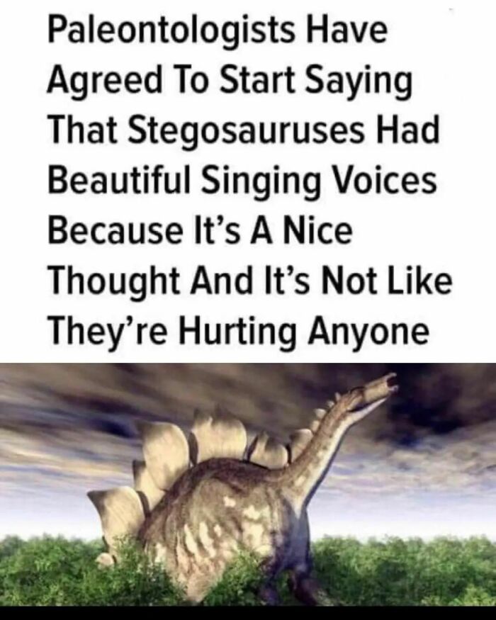 Funny-Bad-Science-Memes-Jokes