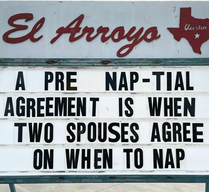 Funny-Restaurant-Signs-Elarroyo