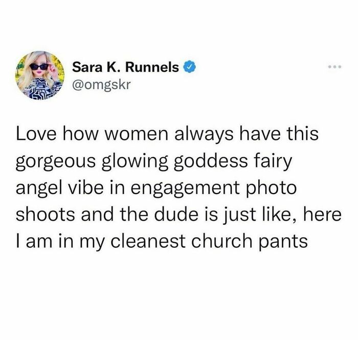 Funny-Dad-Stereotype-Memes-Raddad