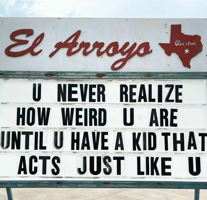 Funny-Restaurant-Signs-Elarroyo